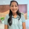 Sakshi Bindal
