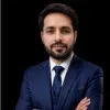 Ghulam Mustafa