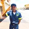 Banele Sikhakhane