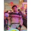 Rohan Kumar