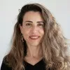 Sharon Artsi