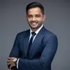 Jason Rodrigues