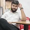 Atul Dubey