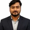 Utkarsh Rai