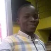 Adedeji Yusuf