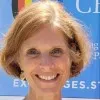 Carrie Hess