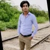 Muhammad Arsalan