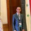 Essam Kotb