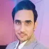 Ahmed Farouk