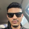 Aizan Bukhari