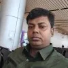 Rajiv Kumar Raushan