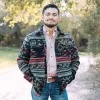 Adrian Diaz