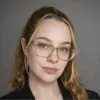 Alicia Burtis