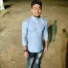 Sudipta Acharjya