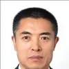 Daniel Cai
