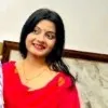 Khushi Upadhyay