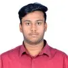 Vignesh