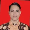 Fajar Wahyu