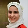 Israa Mohamed Ali