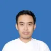 Arli Muhammad Hafizh