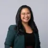 Michelle Diaz
