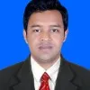 Md Mahin Uddin Easin
