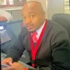 JABULANE JEFFREY MTHEMBU