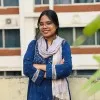 Ringky Rani Joba