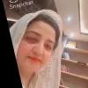 Asia Bukhari