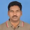Thirumurugan Damodharan