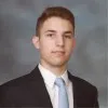 Reuben McBrayer