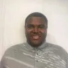 Brandon Clark