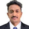 ABDUL WAHID
