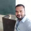 AKASH KANAUJIA