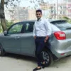 suraj singh