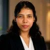 Vidushi Dwivedi