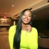 Tineka Bates