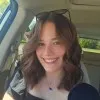 Alyse Edgar