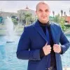 ahmed khalaf