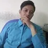 ariyon widiyanto