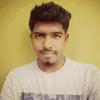 Barani Prasath