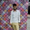 Shyam Kumar