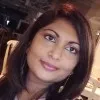 Nichelle Naidoo