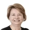 Emsi Van Heerden