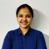 Aishwarya Maharana