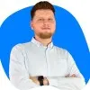 Nikola Mrkic