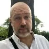 Andrew Dyka