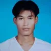 NayThu Aow