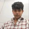 shivam pal