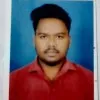 Jyothish Kumar